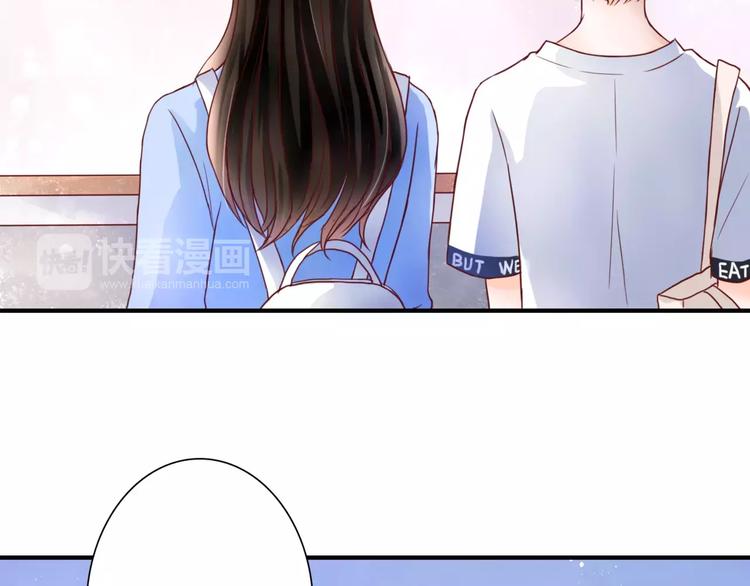 第5话 吸血病毒4