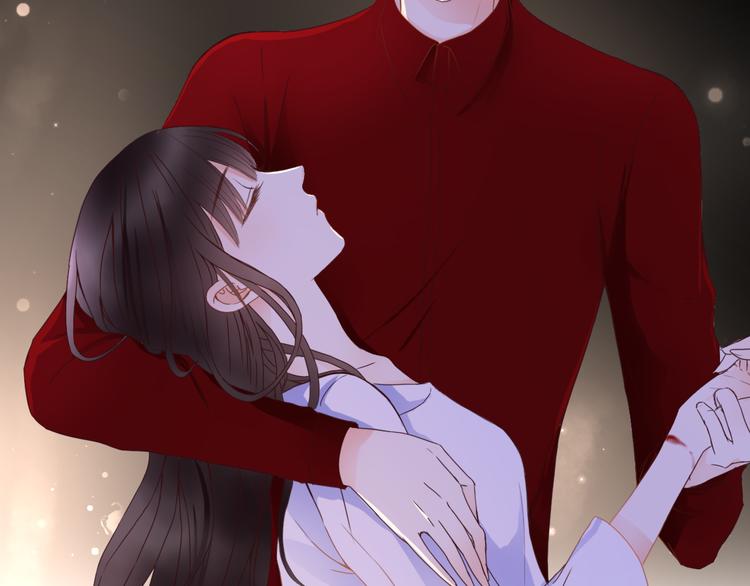 第54话 诀别之言39