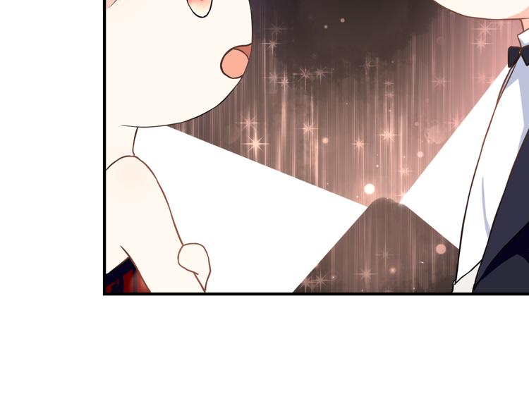 第39话 暗潮汹涌83