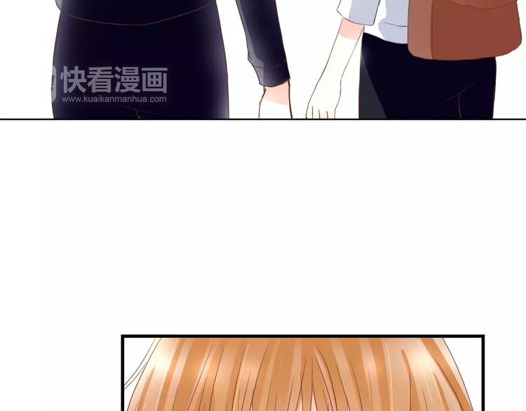 第16话 再靠近一点！48