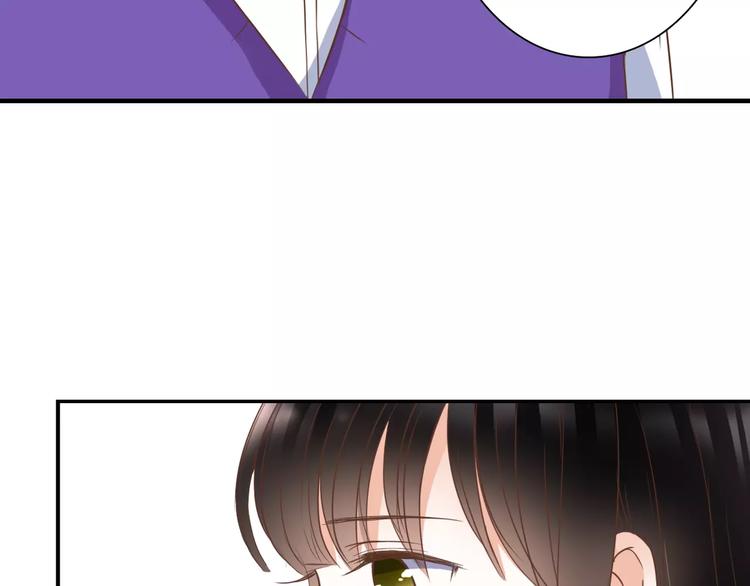 第23话 有趣的猎物64