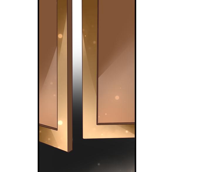 第46话 她是我的猎物62