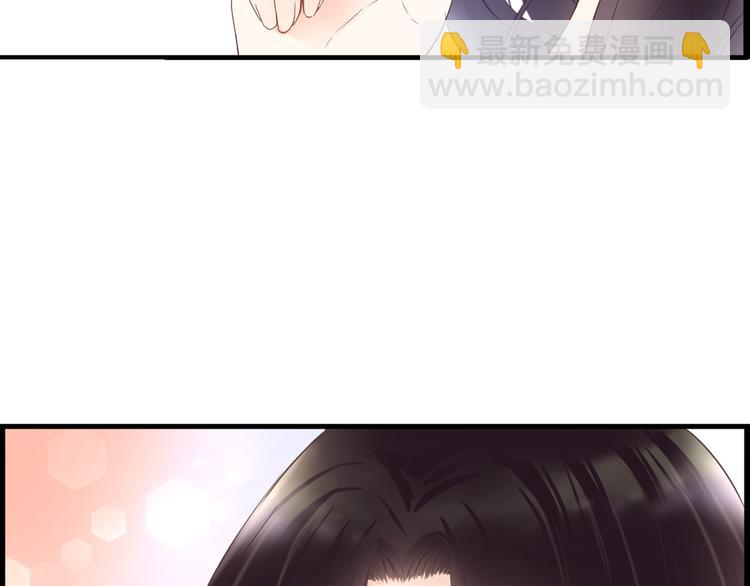 第42话 针对9