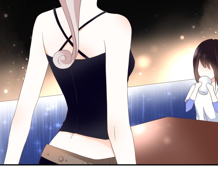 第34话 替代品？1