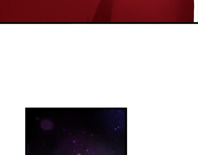 第47话 红月下的阴谋38