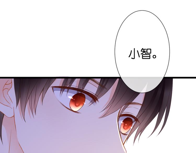 第54话 诀别之言43