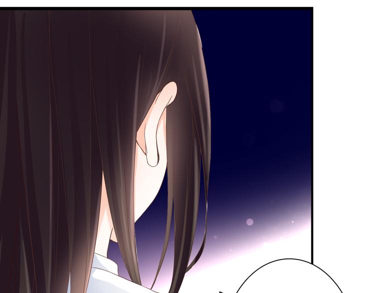 第35话 相似82