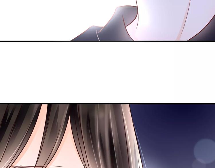 第3话 真的存在吗82