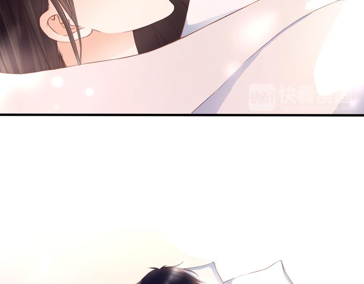 第45话 标记31