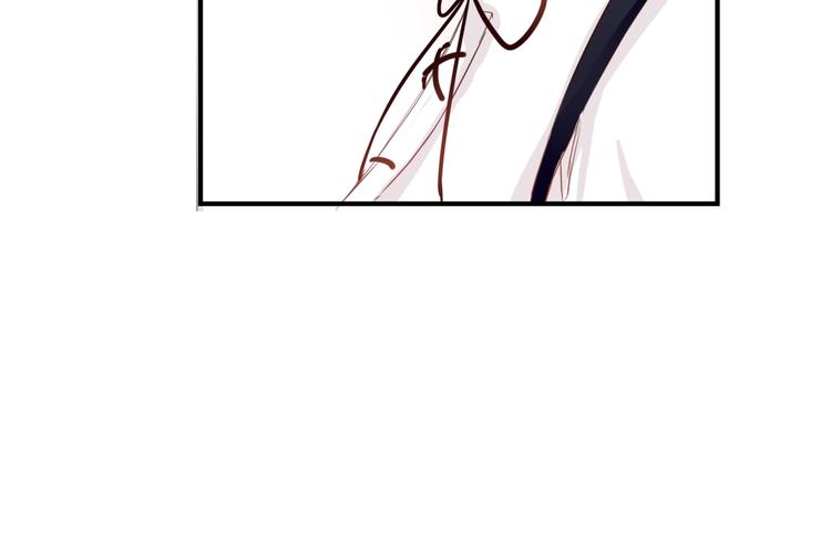 第41话 他的玫瑰57