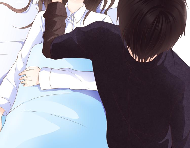 第55话 我想对你说57