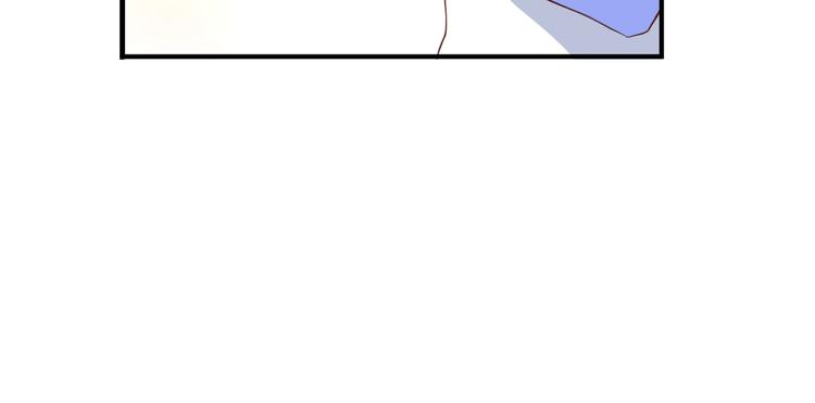 第38话 吸血鬼的盛宴93