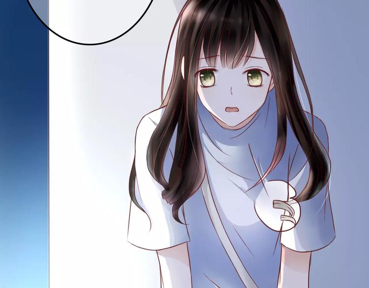 第3话 真的存在吗5