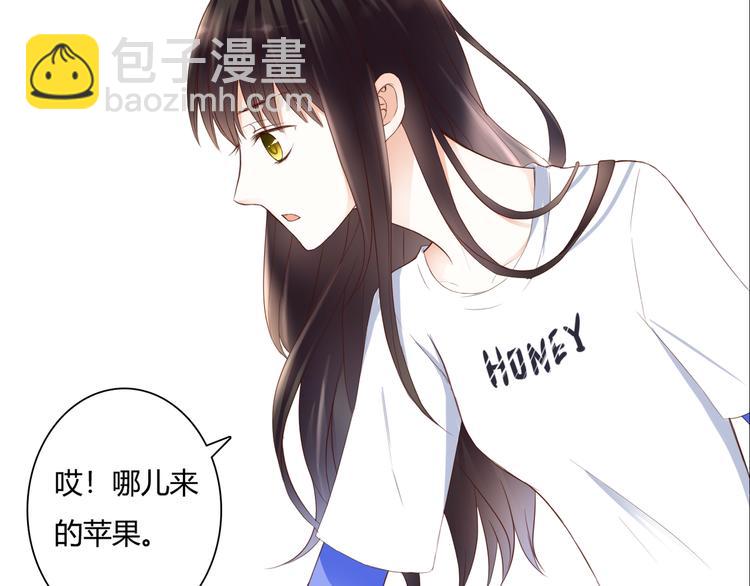 第31话 诡异之影61