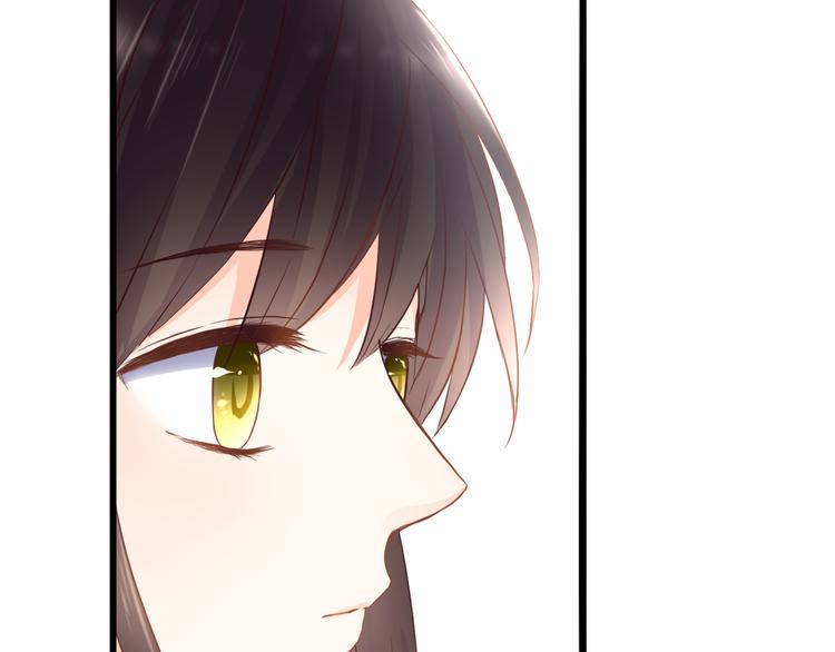 第46话 她是我的猎物73
