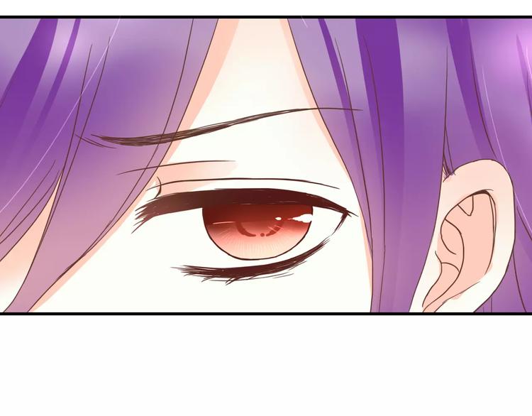 第18话 躲避73