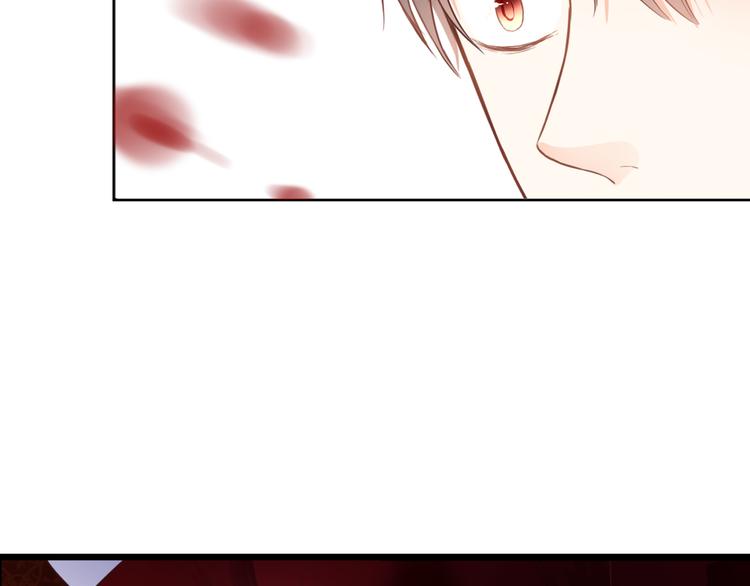 第49话 插翅难飞80