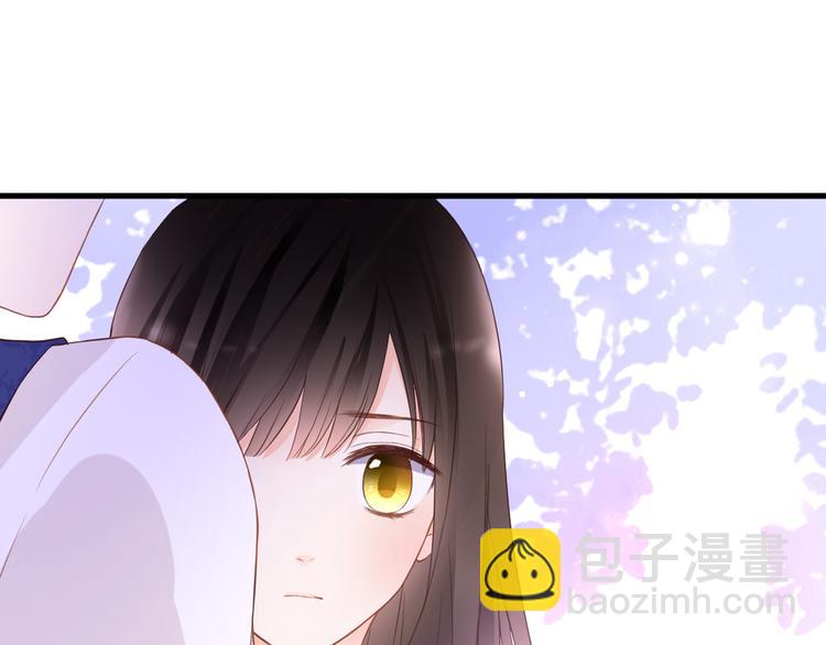 第49话 插翅难飞55