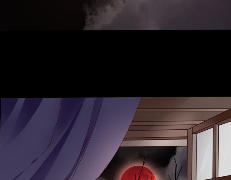 第45话 标记70