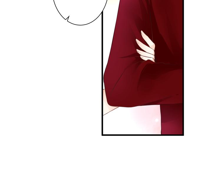 第46话 她是我的猎物36