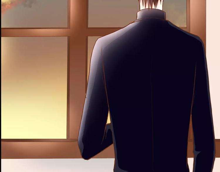 第15话 要我对他负责？！3