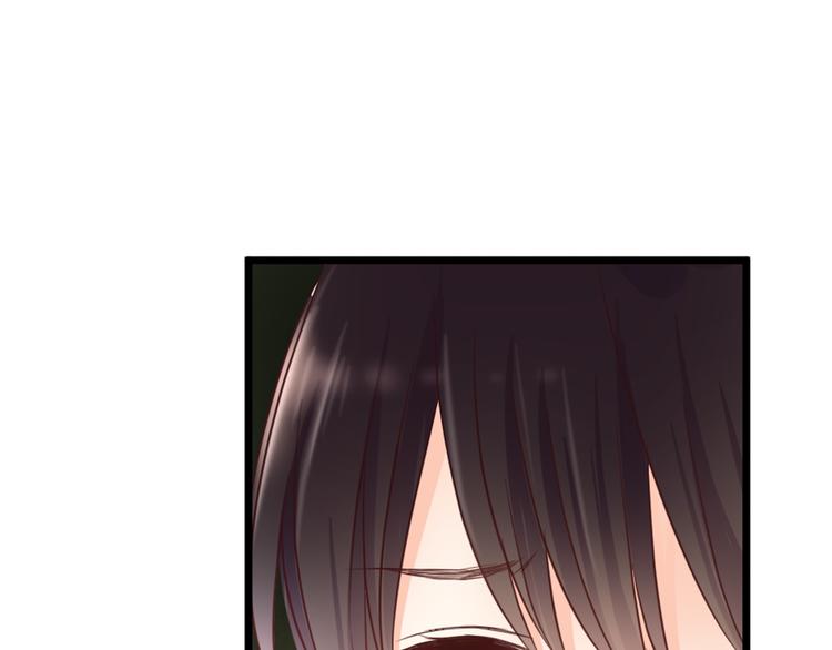 第44话 要一起睡觉？！38