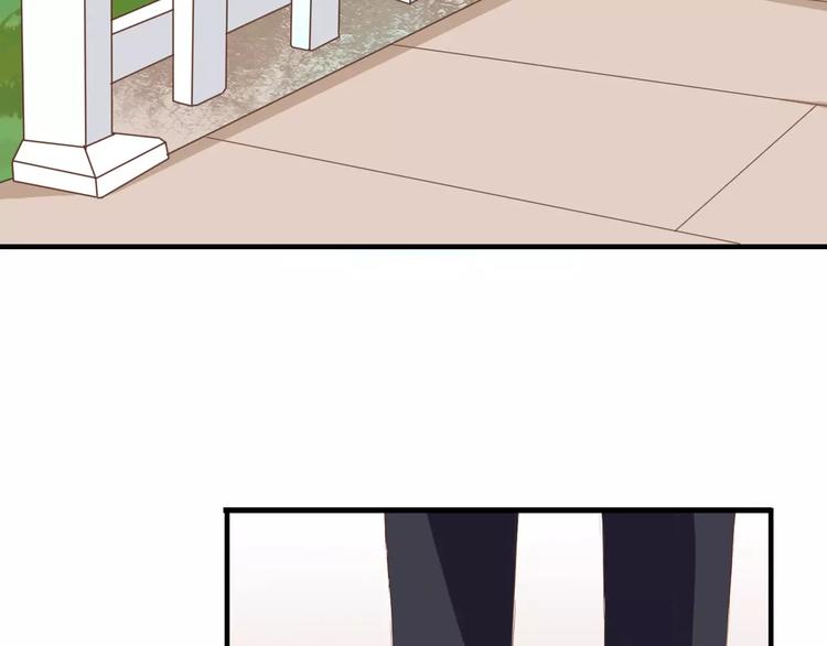 第16话 再靠近一点！26