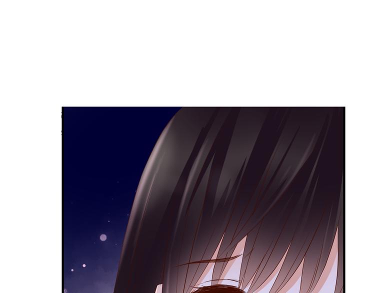 第31话 诡异之影15