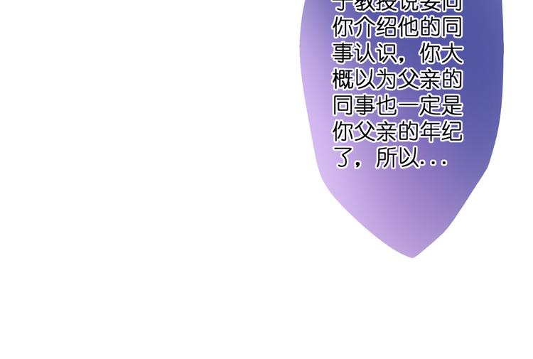 第55话 我想对你说28