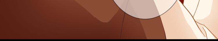 第60话 余生60