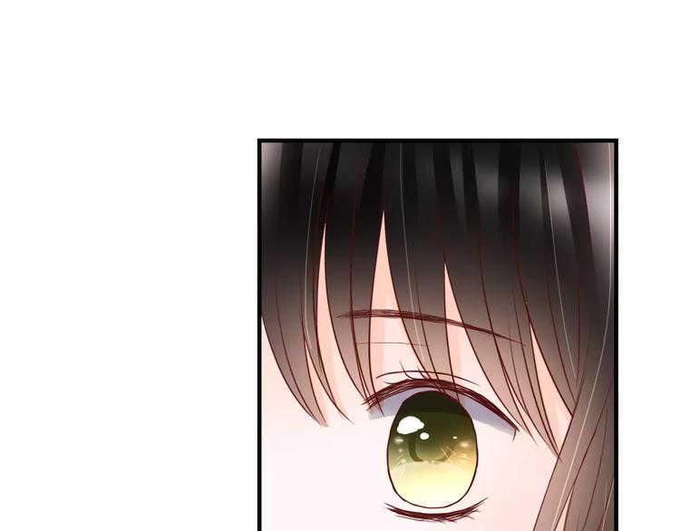 第11话 他的秘密？73