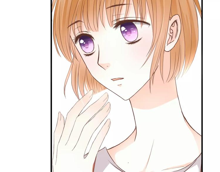第16话 再靠近一点！49