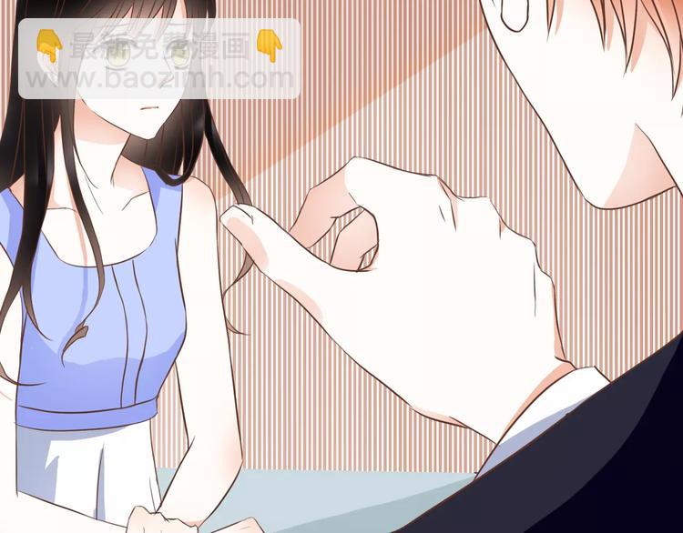 第24话 对抗34