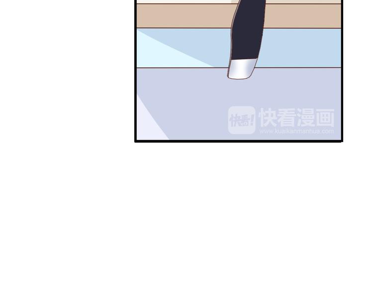 第29话 意外请柬18