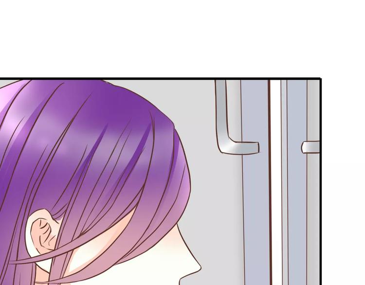 第18话 躲避78