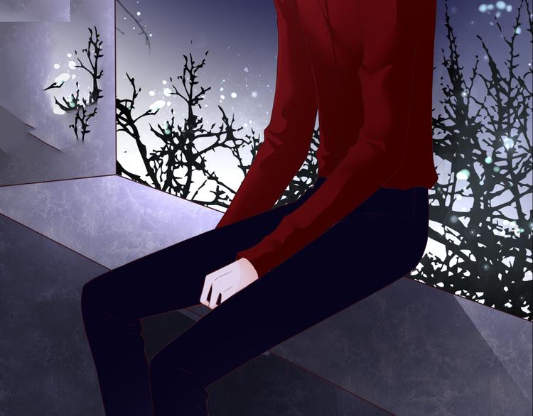 第47话 红月下的阴谋68