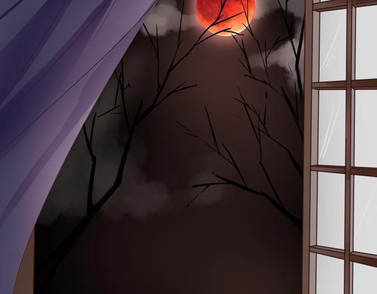 第45话 标记71