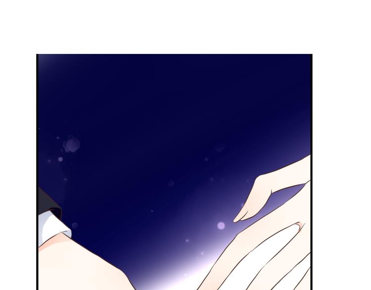 第39话 暗潮汹涌37
