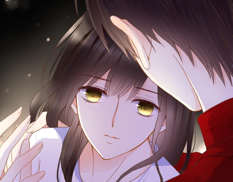第54话 诀别之言47
