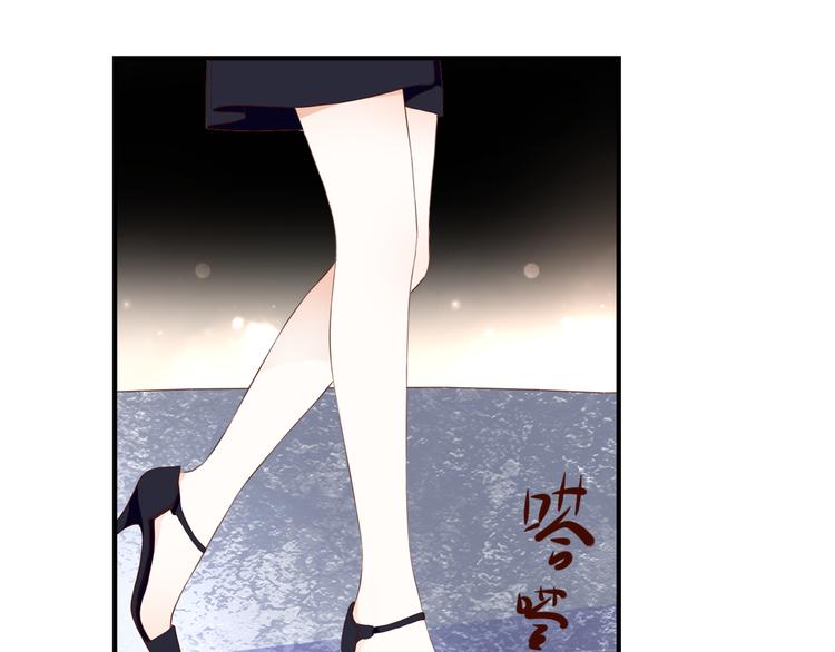 第31话 诡异之影27