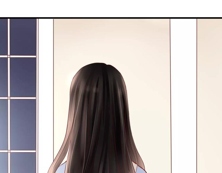 第3话 真的存在吗99