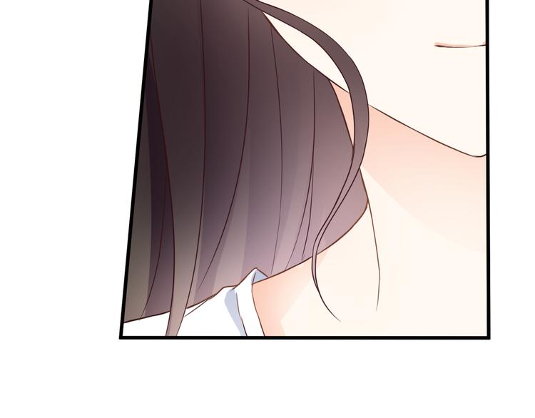 第44话 要一起睡觉？！61