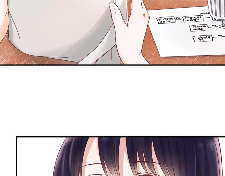 第2话 诡异75