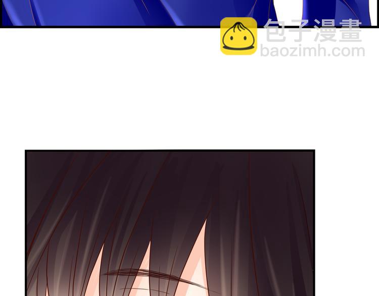第41话 他的玫瑰64