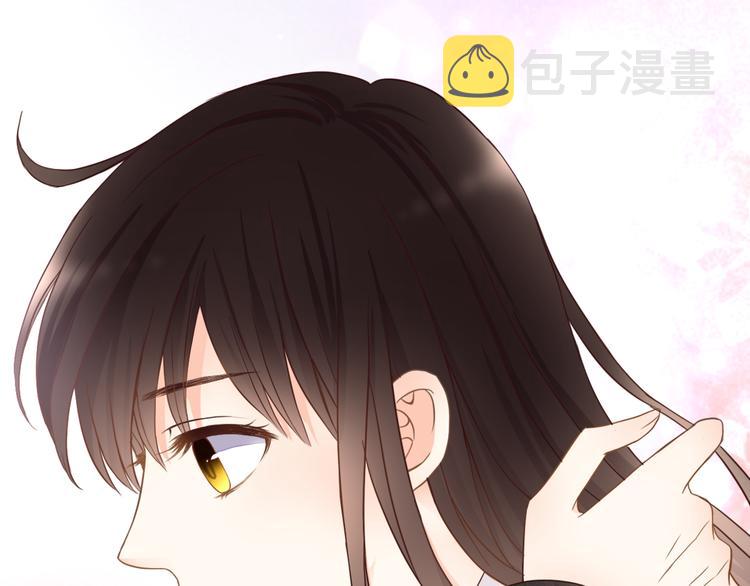 第59话 初吻72