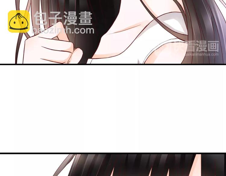 第11话 他的秘密？60