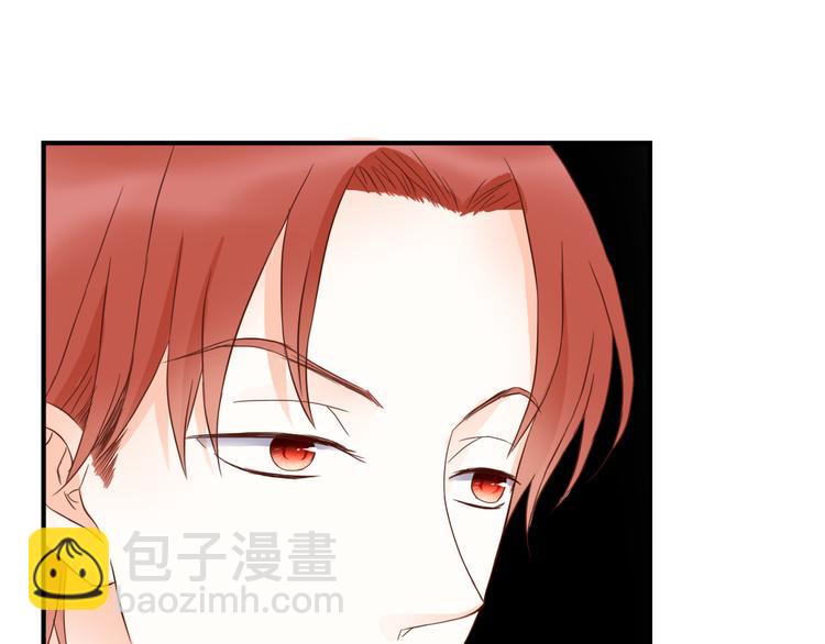第38话 吸血鬼的盛宴76