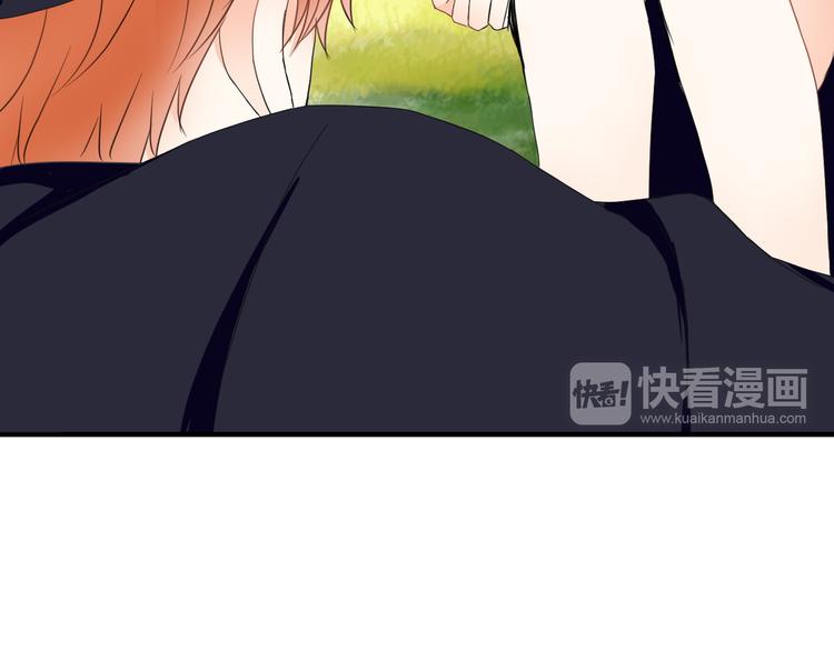 第40话 埋葬她的地方47