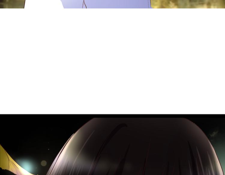 第44话 要一起睡觉？！8