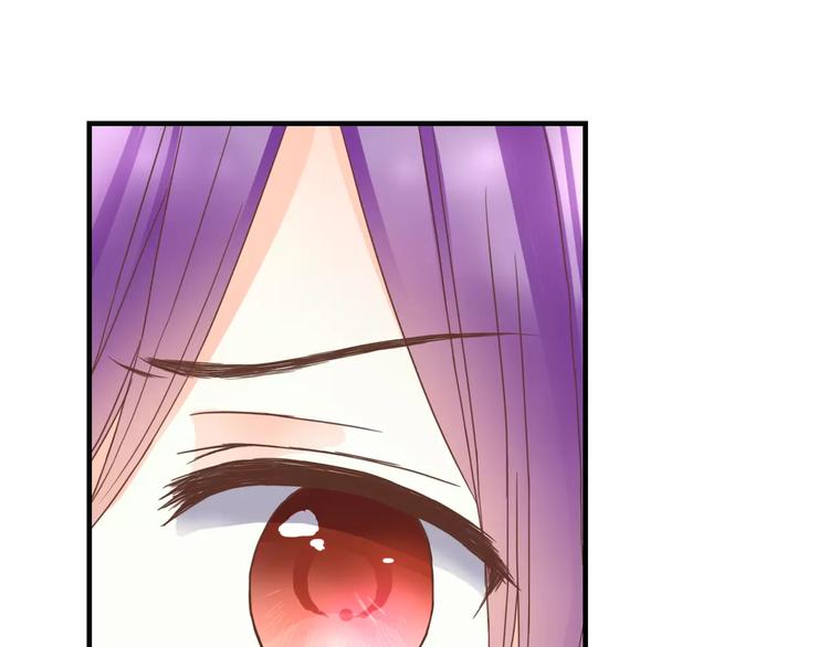 第18话 躲避39